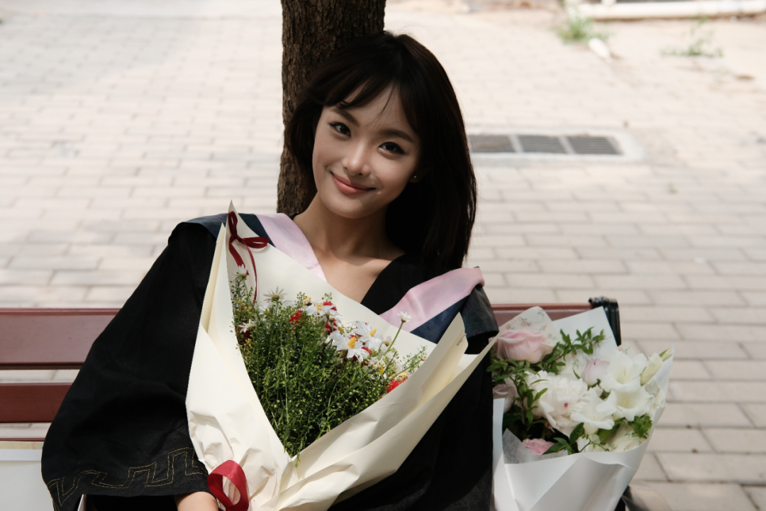 111793