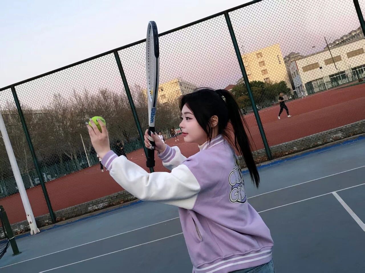 36129