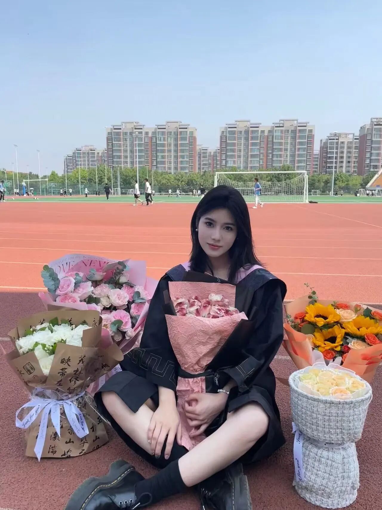 3FEC2