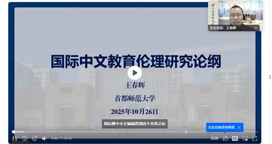 863aa2ad-f610-44c3-a1fc-27a3e75df2f4