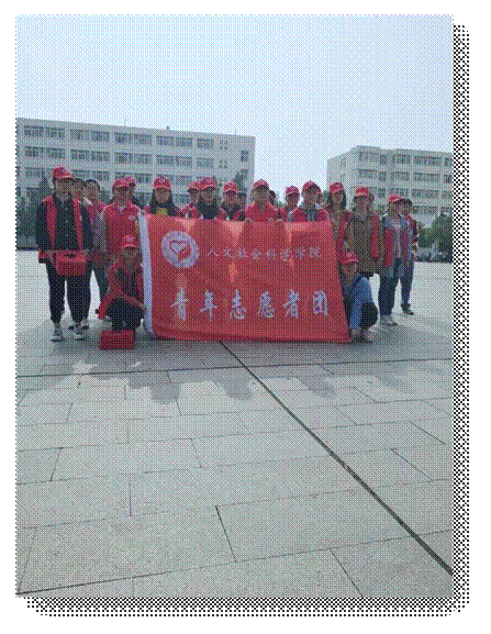 QQ图片20181112165321.jpg QQ图片20181112165321.jpg